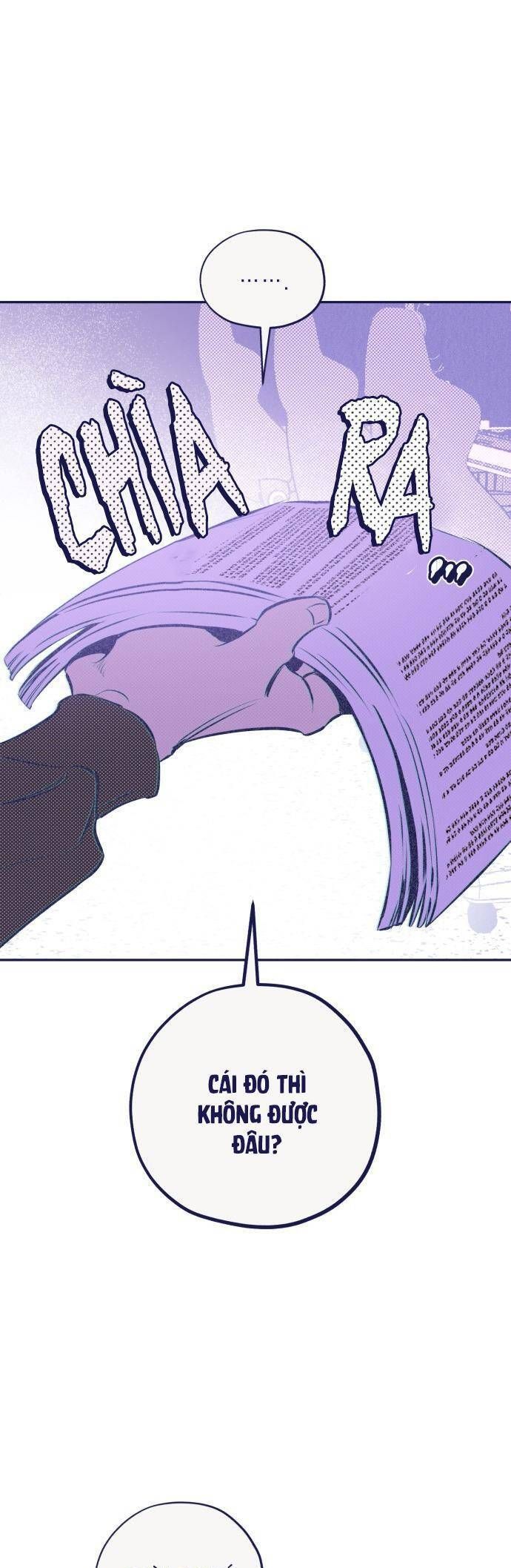 Trắc Nghiệm 4 Lựa Chọn - chap3 - Trang 13